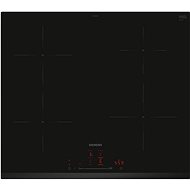 SIEMENS EH631HEB1E iQ100 - Cooktop