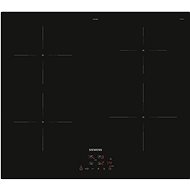 SIEMENS EU611BEB5E iQ100 - Cooktop