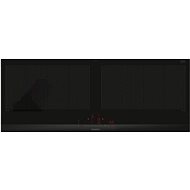 SIEMENS EX275HXC1E iQ700 - Cooktop