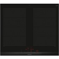 SIEMENS EX675HXC1E iQ700 - Cooktop