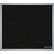 BOSCH PIE645HB1E Series 6 - Cooktop
