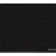 BOSCH PIX631HC1E Series 6 - Cooktop