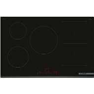 BOSCH PVW831HB1E Series 6 - Cooktop