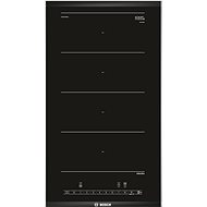 BOSCH PXX375FB1E Series 6 - Cooktop
