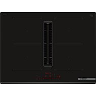 BOSCH PVQ731H26E Series 6 - Cooktop