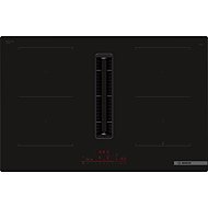 BOSCH PVQ811H26E Series 6 - Cooktop