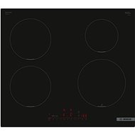 BOSCH PUE611HC1E - Cooktop