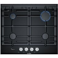 BOSCH PRP6A6B70D - Varná deska