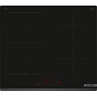 BOSCH PVS63KHC1E Series 6 - Cooktop