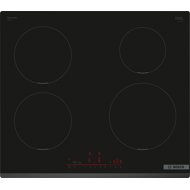 BOSCH PIE631HB1E Series 6 - Cooktop