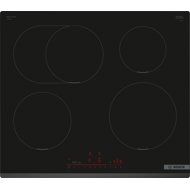 BOSCH PIF631HB1E Series 6 - Cooktop