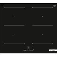 BOSCH PVQ611BB6E Series 4 - Cooktop
