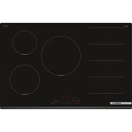 BOSCH PXV831HC1E Series 6 - Cooktop