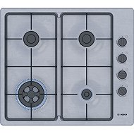 BOSCH PBH6B5K60 Series 2 - Cooktop