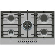 BOSCH PCQ7A5I95 Series 6 - Cooktop