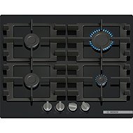 BOSCH PNP6B6K40 Series 4 - Cooktop