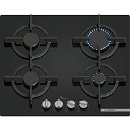 BOSCH PPP6A6I10 Series 6 - Cooktop