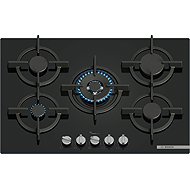 BOSCH PPQ7A6I10 Series 6 - Cooktop