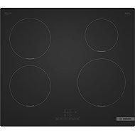 BOSCH PIE61ABB5E Serie 4 - Cooktop