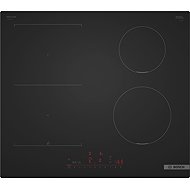 BOSCH PVS61AHC1E Serie 6 - Cooktop