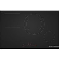 BOSCH PVS81AHC1E Serie 6 - Cooktop