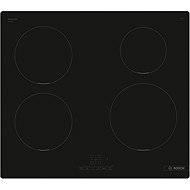 BOSCH PUE611BB5D Serie 4 - Cooktop