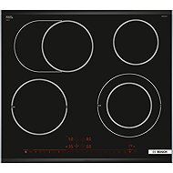 BOSCH PKN675DP1D Serie 8 - Cooktop