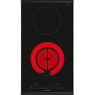 BOSCH PKF375FP2E Serie 6 - Cooktop