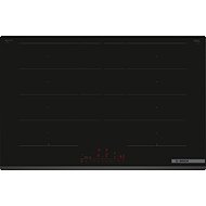 BOSCH PXY83KHC1E Serie 6 - Cooktop