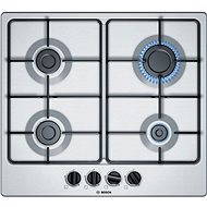 BOSCH PGP6B5B80 - Cooktop