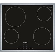 BOSCH PKE645FP1E - Cooktop