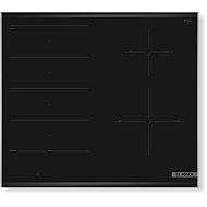 BOSCH PXE675DC1E - Cooktop