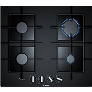 BOSCH PPP6A6B80 - Cooktop