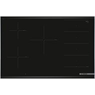 BOSCH PXV875DC1E - Cooktop