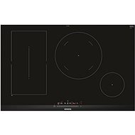 SIEMENS ED875FSB5E - Cooktop