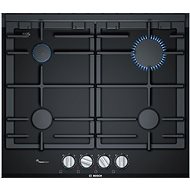 BOSCH PRP6A6D70 - Cooktop