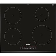 SIEMENS EH651FEB1E - Cooktop