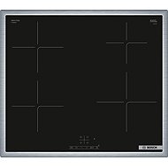 BOSCH PUE64KBB5E - Cooktop