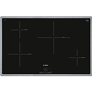 BOSCH PIE845BB1E - Cooktop