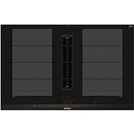 SIEMENS EX875LX67E - Cooktop