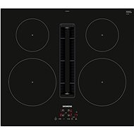 SIEMENS EH611BE15E - Cooktop