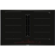 BOSCH PXX875D57E - Cooktop