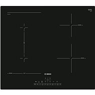 BOSCH PVS611FC5E - Cooktop