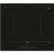 BOSCH PVQ611FC5E - Cooktop