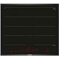 BOSCH PXY675DE3E - Cooktop