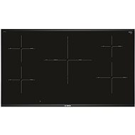 BOSCH PIV975DC1E - Cooktop