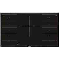 BOSCH PXV975DV1E - Főzőlap