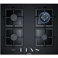 BOSCH PPH6A6B20 - Cooktop