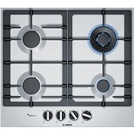 BOSCH PCH6A5B90 - Cooktop