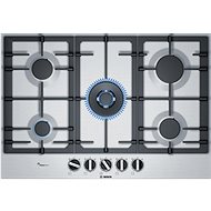 BOSCH PCQ7A5B90 - Cooktop